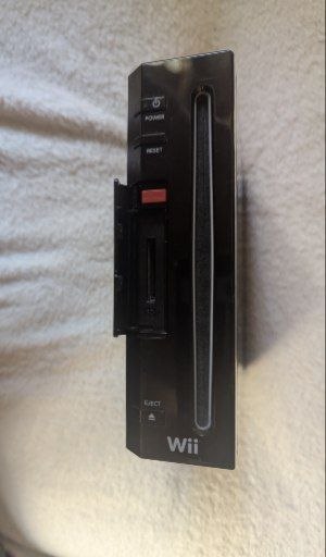 🎮 Продается Nintendo Wii 🎮