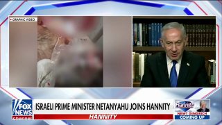 Netanyahu says that the Israeli plumber who saved the Flydubai plane "prevented another September 11".