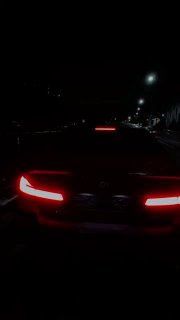 https://t.me/bmw_mpower_club