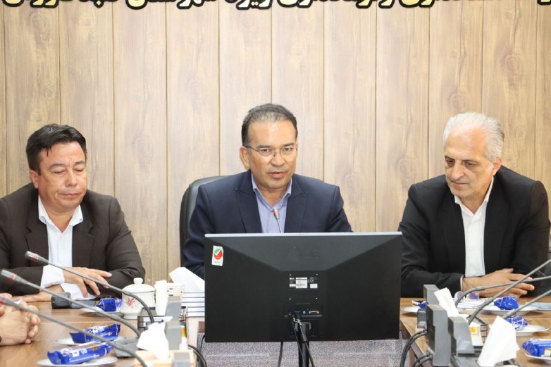 گنبد خبر: رسانه پست