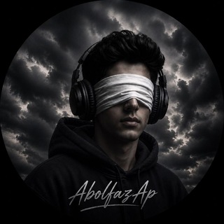 Telegram profile photo for 🖤👼🏼𝖗𝖆𝖕_𝖒𝖎𝖝👼🏼🖤