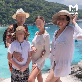 Недавно усыновлённый сирота из Волгограда рискует вновь попасть в детдом из-за поездки в Таиланд: его новый отец впал в кому во время путешествия, мальчик не может выехать из страны, семью уже начали трясти органы опеки.Глава семейства сейчас в реанимации 