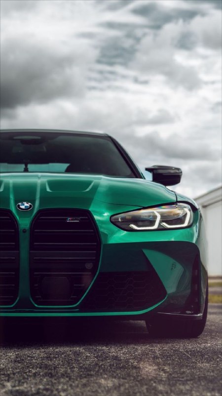 https://t.me/bmw_mpower_club