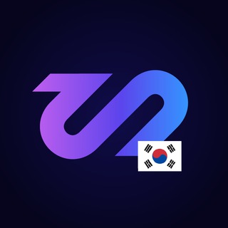 Skey Network_Korea🇰🇷