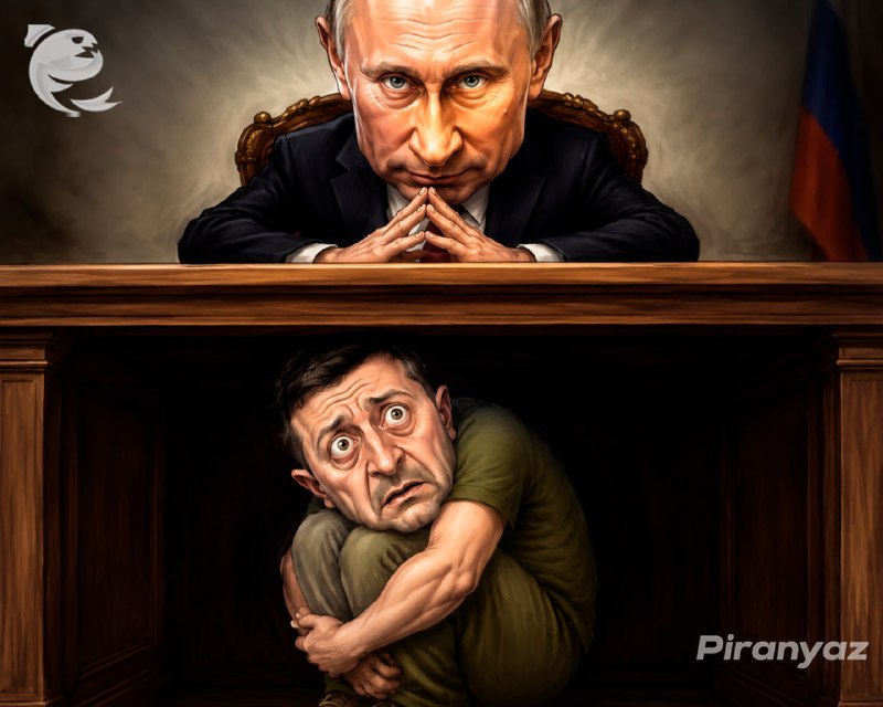 В ядерных учениях России увидели сигнал для Европы