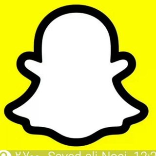 GB Snapchat Telegram Group Link