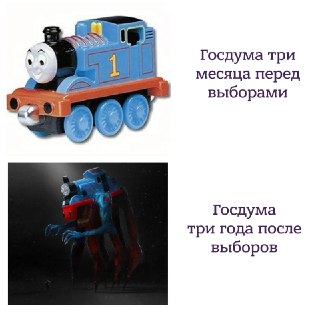 Власти РФ решили отложить введение дополнительной платы за международный трафик свыше 15 Гб в месяц на мобильных сетях, пишет РБК со ссылкой на три источника.Два собеседника издания утверждают, что обсуждается перенос сроков на период «ближе к осени», ещё 