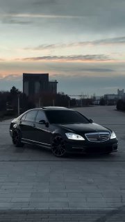 MB https://t.me/sochiautoparts@sochiautoparts