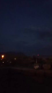 ירי כבד ברחוב חומייני ותחנת המשטרה מוגבלת 12 חאש בסיסטאן בלוצ'יסטן