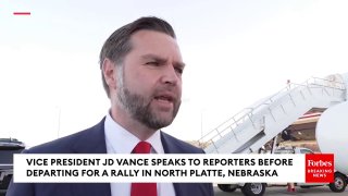 JD Vance ב-Starlink:.
