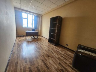 Сдается офис 36 квадратов