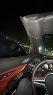 https://t.me/bmw_mpower_club