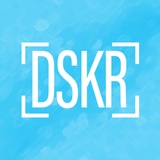 DSRK.Art