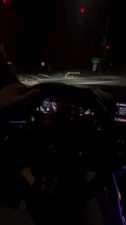 https://t.me/bmw_mpower_club