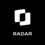GMS Flags Radar