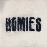 HOMIES