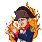 FAQ History