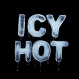 ICYHOT TEAM