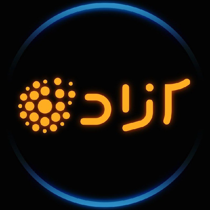 باران کویر: 🔻دادستانی تهران علیه برنامه اینترنتی «آزاد» اعلام جرم کرد 🔹پس از احضار مدیر این برنامه اینترنتی علاوه بر اتهام نشر اکاذی