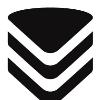 VictoriaMetrics_en