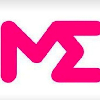 UPCOMING COIN AIRDROPS Telegram Group Link