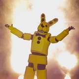 В уголочке с NickyKas