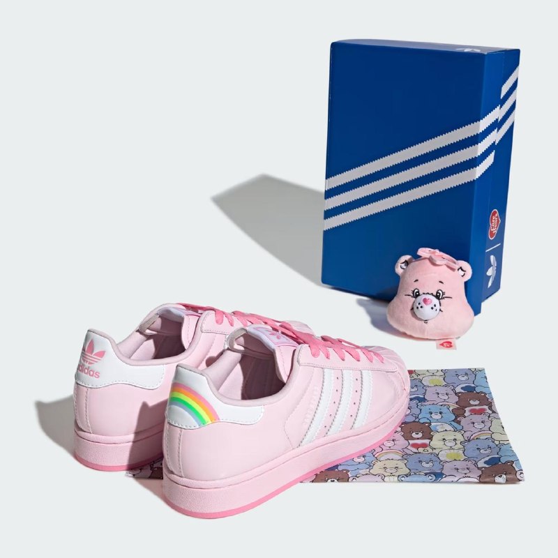 Image from a post by fa_sales_w