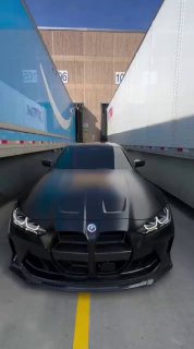 https://t.me/bmw_mpower_club