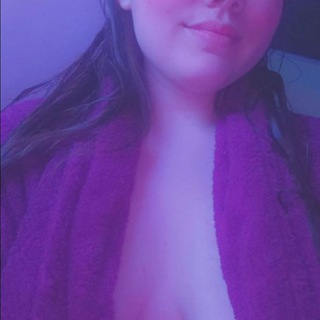 Surprenez moi 🤭🫣