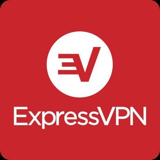 Telegram profile photo for ExpressVPN | اکانت اکسپرس رایگان