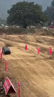 Китайский TANK в делеhttps://t.me/sochiautoparts@sochiautoparts