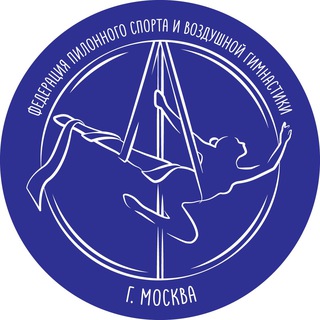 Pole Sports Moscow Telegram Group Link