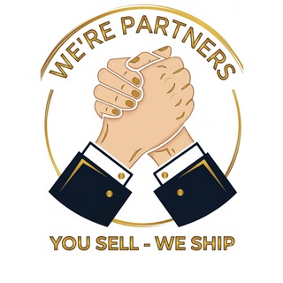 Pakistani Resellers Dropshipping Wholesale Products As Seen on Tv. WhatsApp 0334-3948583