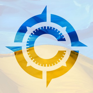 Columb Trade - Oceanica