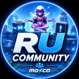 |RU-COMMUNITY|