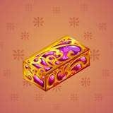 Artisan Brick #134