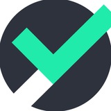 Вывоз ненужных вещей экотакси «Убери»