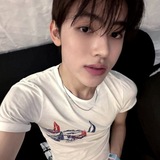 𝐒pice Eom ✶