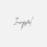 Imcrystal