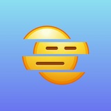 (thejpg design)