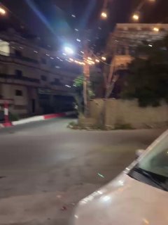 🚨צוותי אמבולנס מסיעים נפגעים ממשחק ברזיל-יפן בעמק גילה