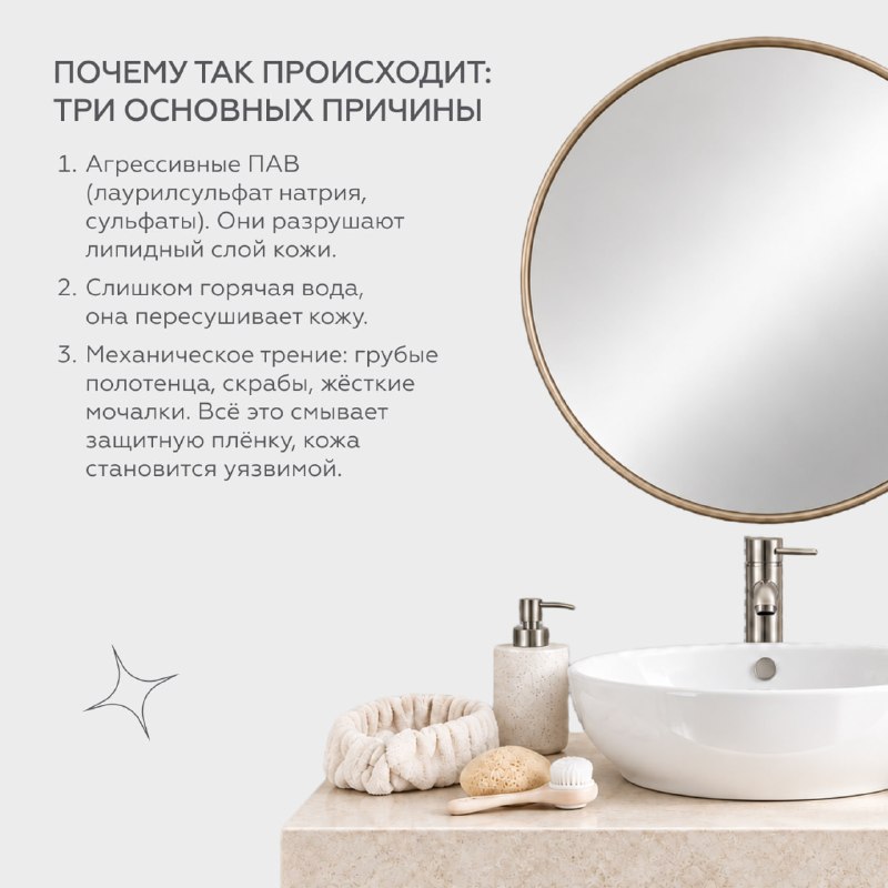 Иллюстрация к посту канала Гели всея Руси