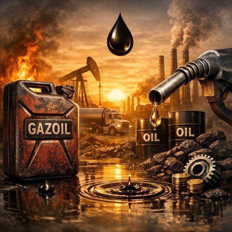 کهن دیارم سنگسر: 🛢️نفت۹۲ دلار