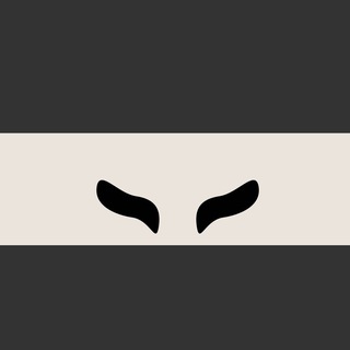 Web Design Ninja Telegram Group Link