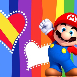 Gaymers ES Telegram Group Link