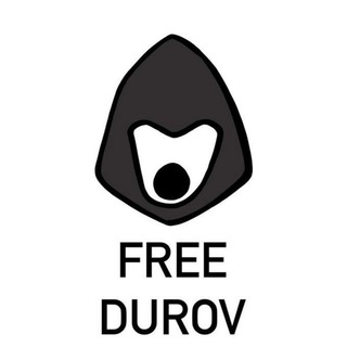 Delaware Shop Telegram Group Link