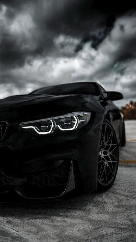https://t.me/bmw_mpower_club