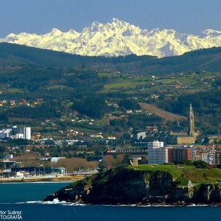 GIJON.Недвижимость.Услуги.