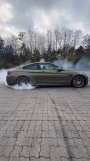 https://t.me/bmw_mpower_club