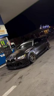 https://t.me/bmw_mpower_club